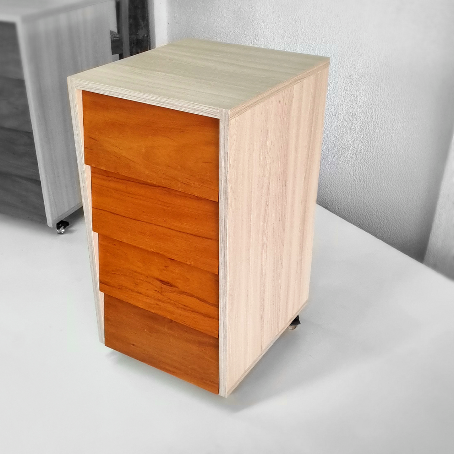 Mesa de cabeceira