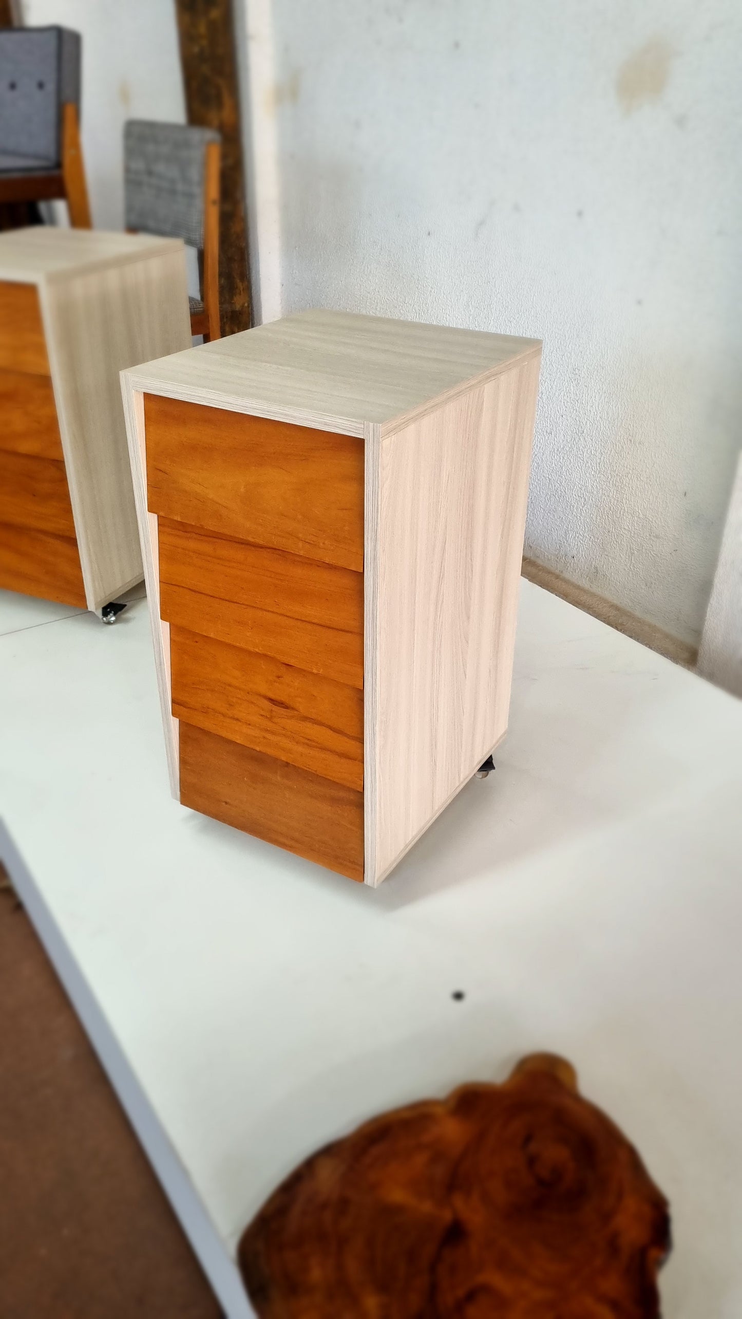 Produto teste #1