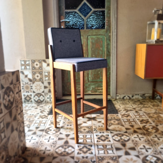 Banqueta Rafaela