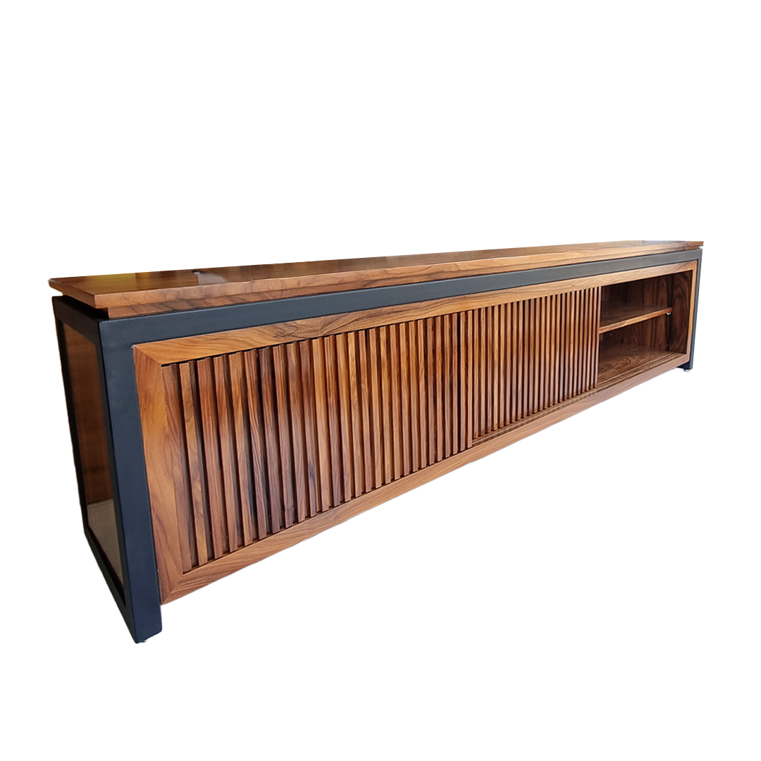 Aparador Fênix mini