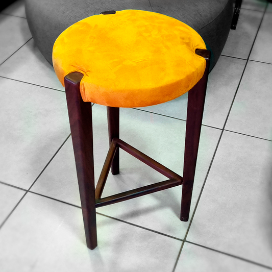 Banqueta Julian