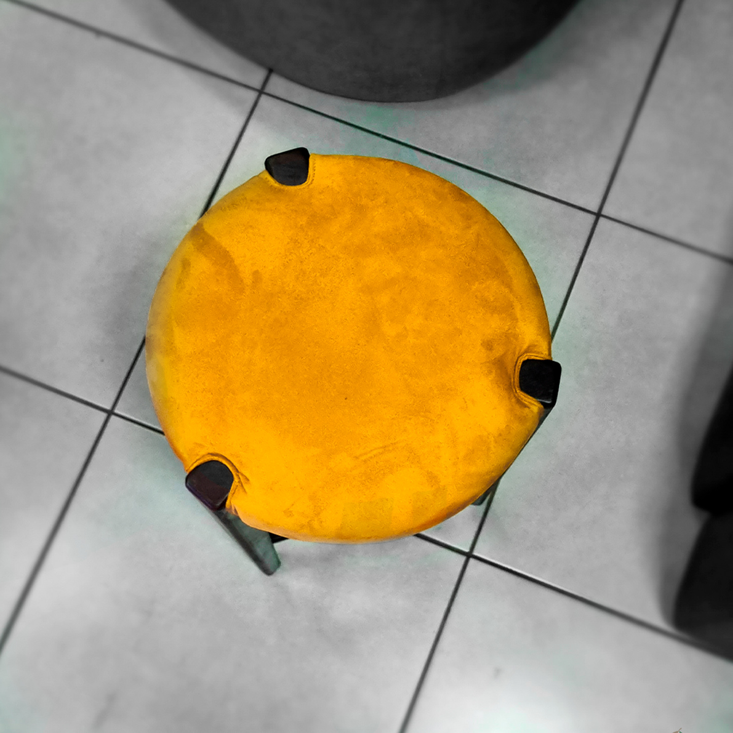 Banqueta Julian