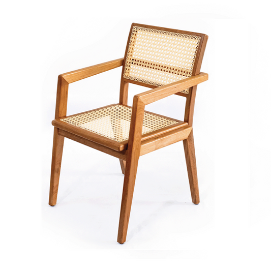 Cadeira Cesar Palhinha