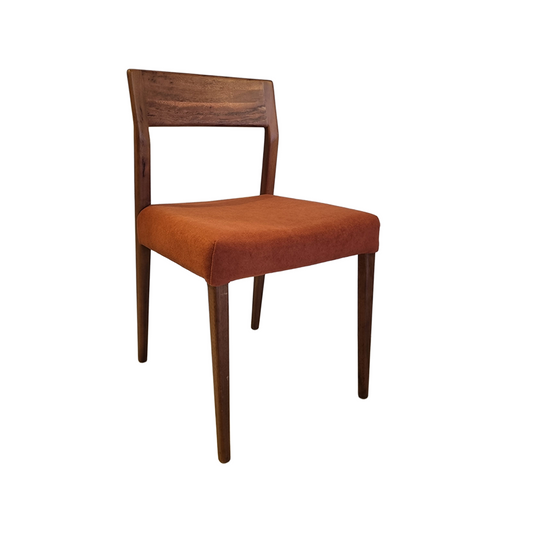 Cadeira Robson