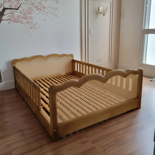 Cama Flavia
