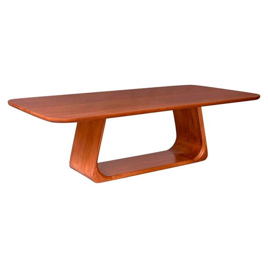 Mesa de Jantar Eduardo