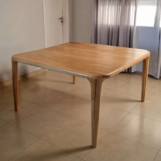 Mesa Igor
