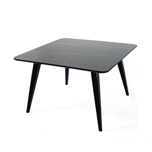 Mesa de Centro Isabel