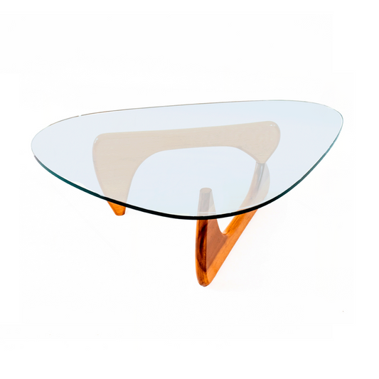 Mesa Noguchi