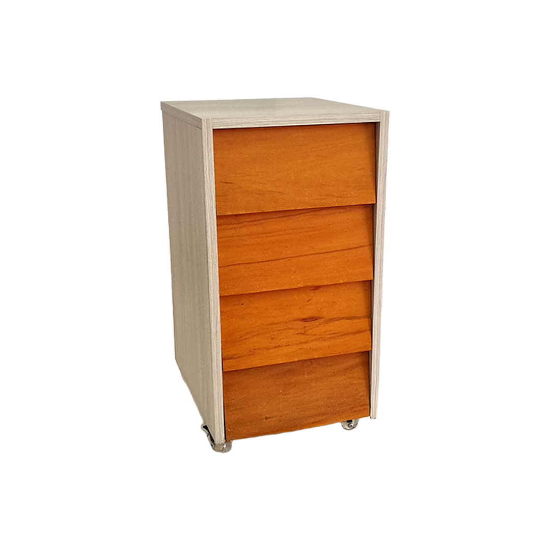 Mesa de cabeceira Lucia