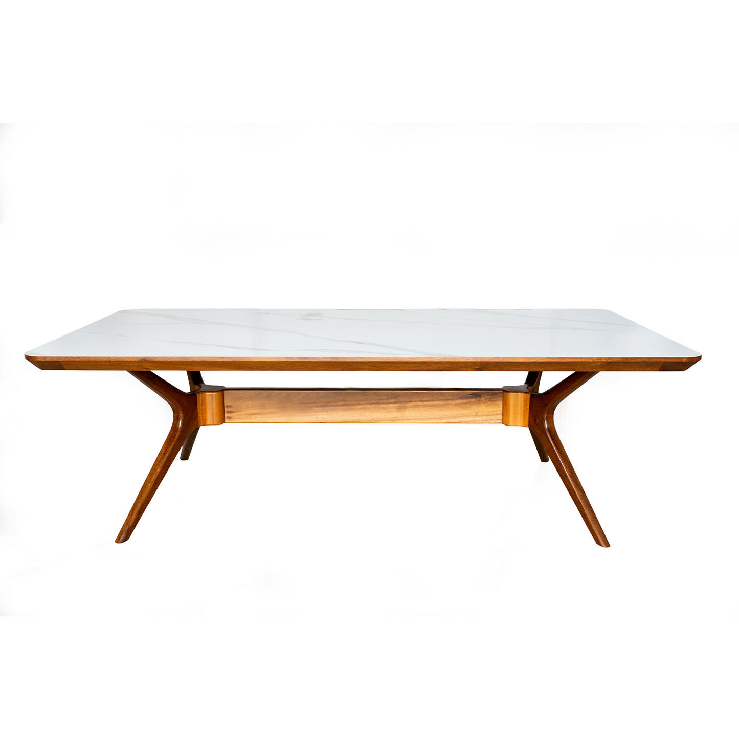 Mesa Porcelanato Ana Naomi