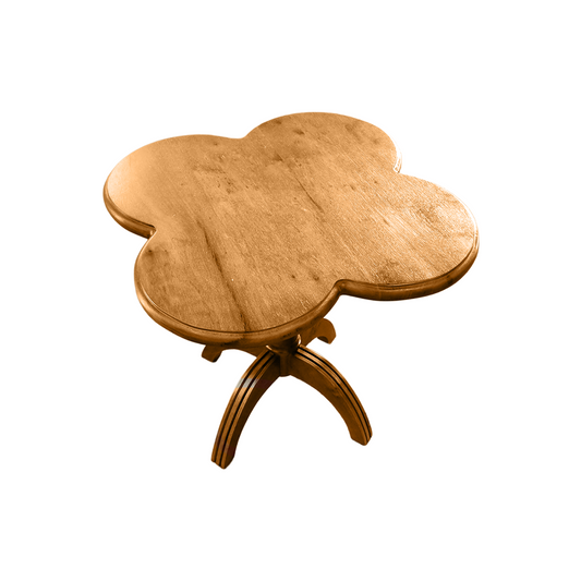 Mesinha infantil Borboleta