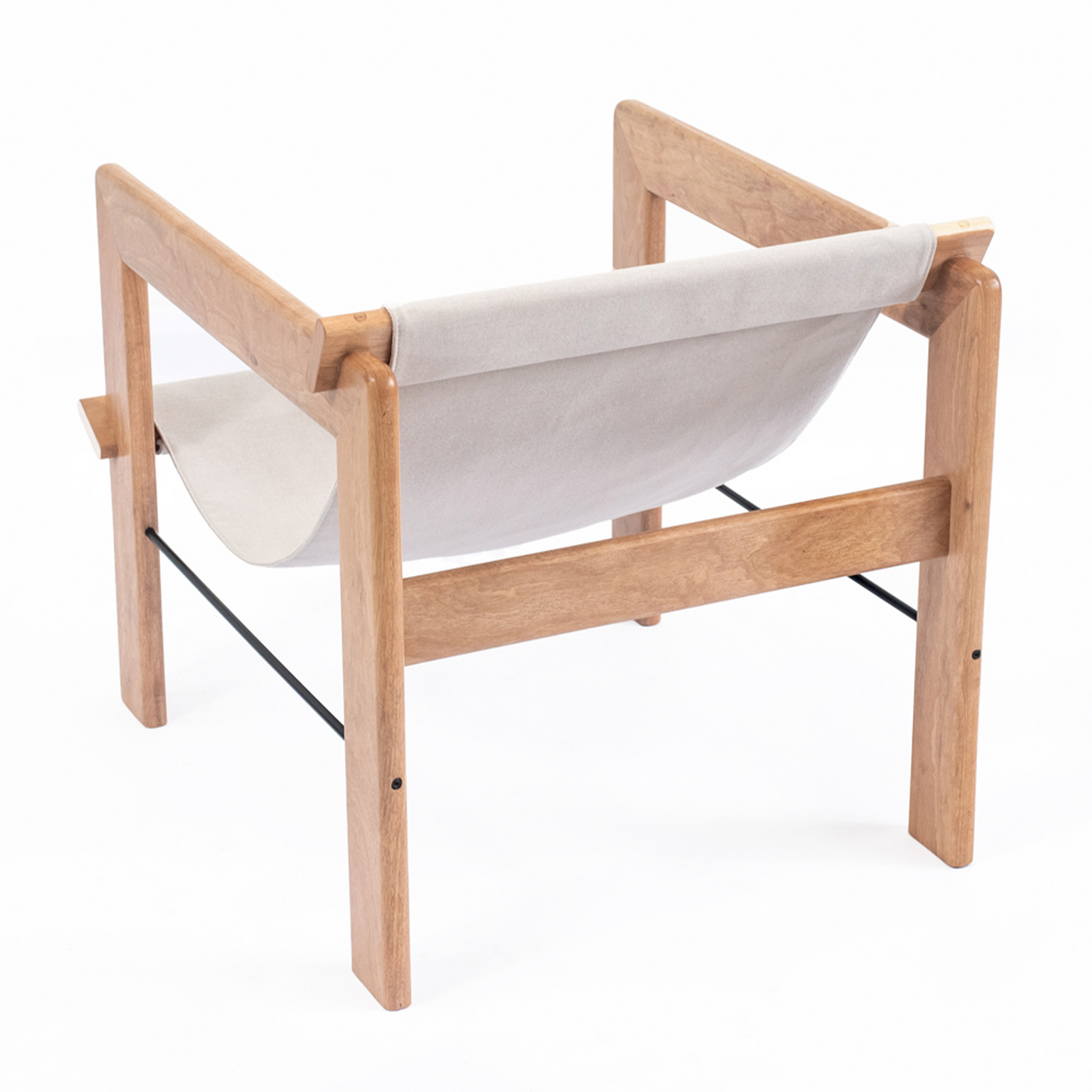 Poltrona Lafer
